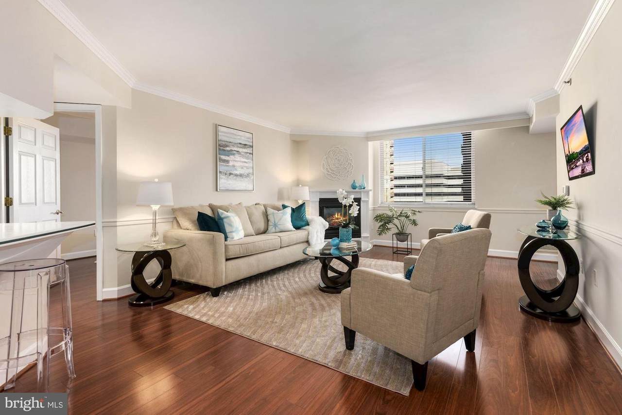 1276 Wayne Street - Photo 1