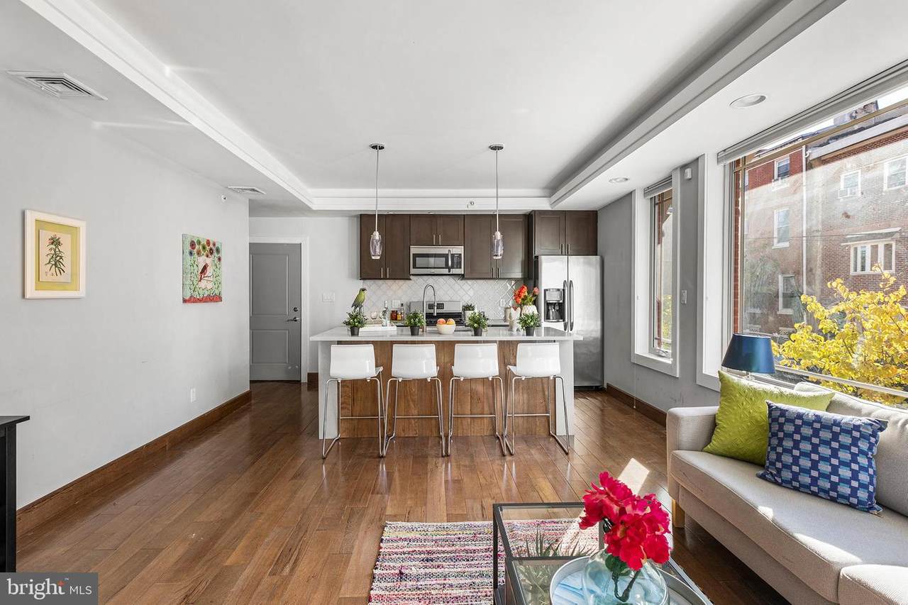 1241 Buttonwood Street - Photo 1