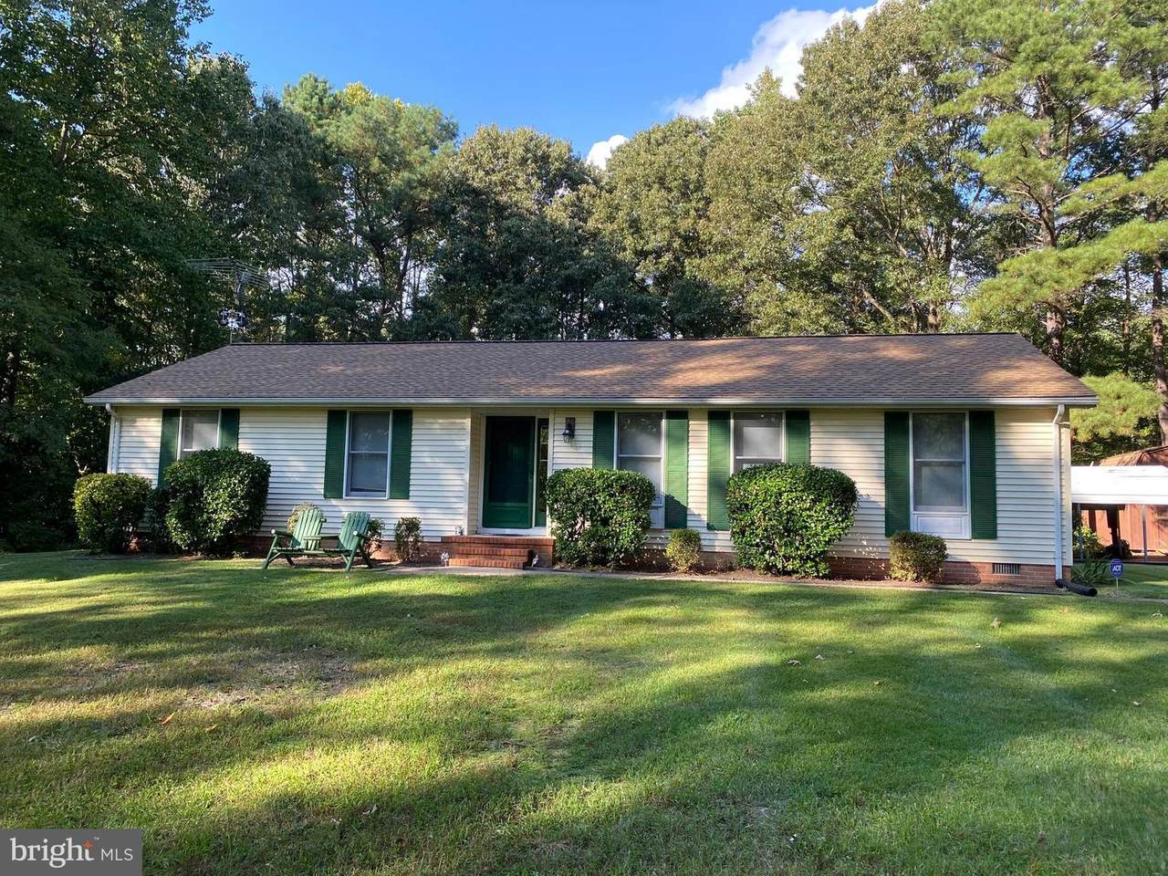 9149 Windsor Drive - Photo 1