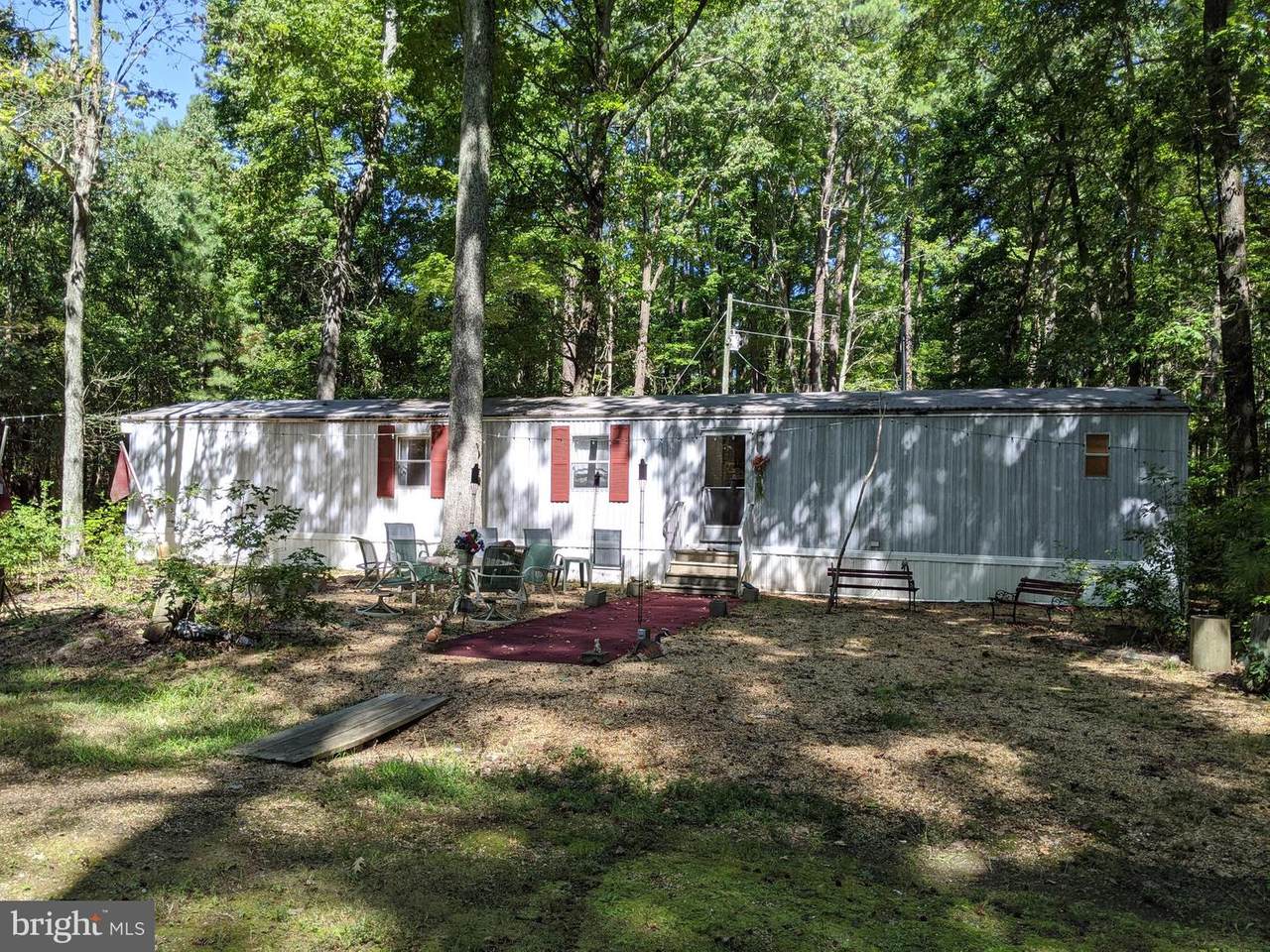 111 Idlewood - Photo 1