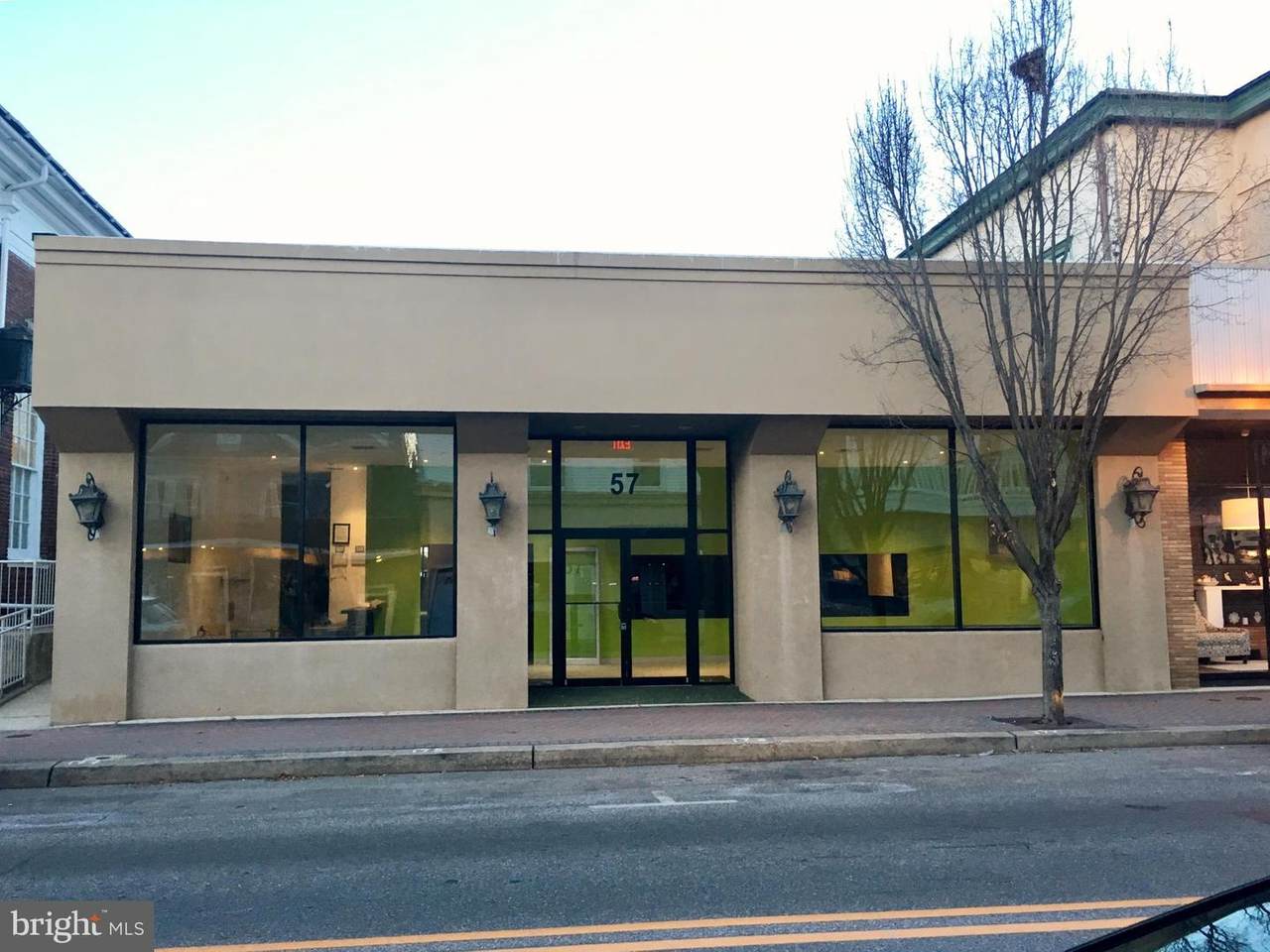 57 Broadway - Photo 1