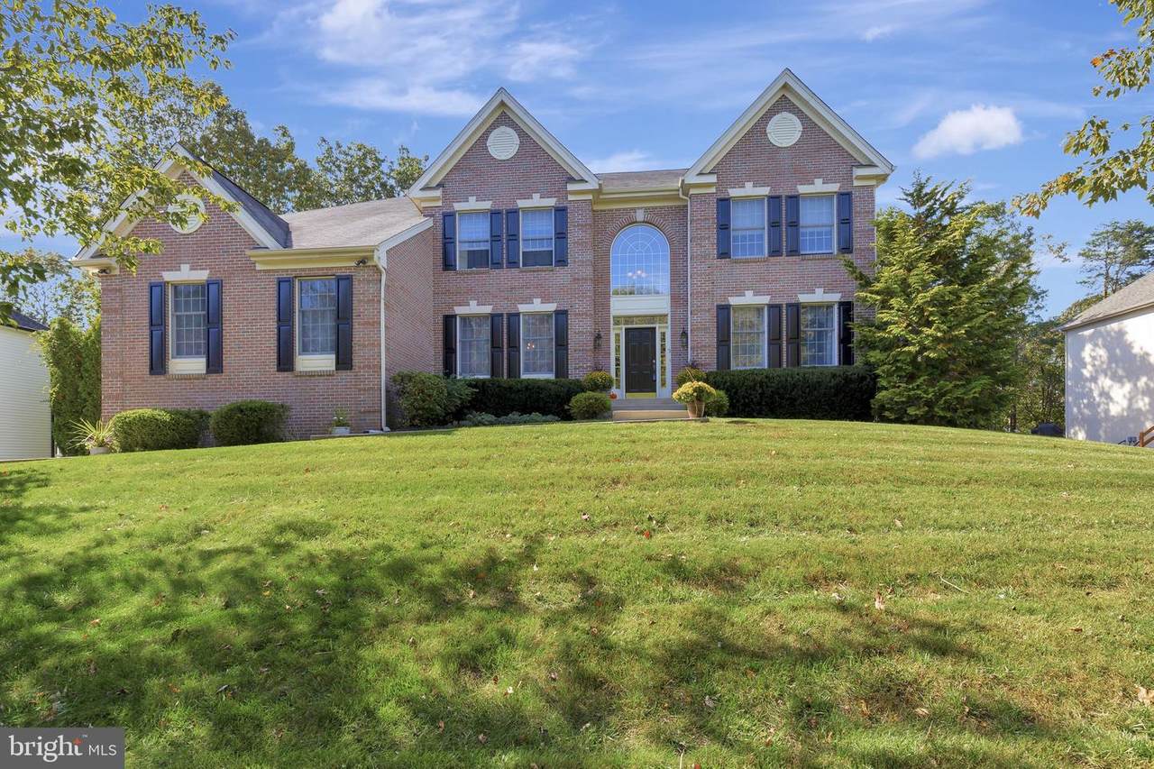 3 Winfield Way - Photo 1