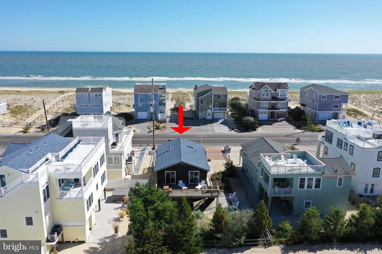 4302 Long Beach Blvd - Photo 1