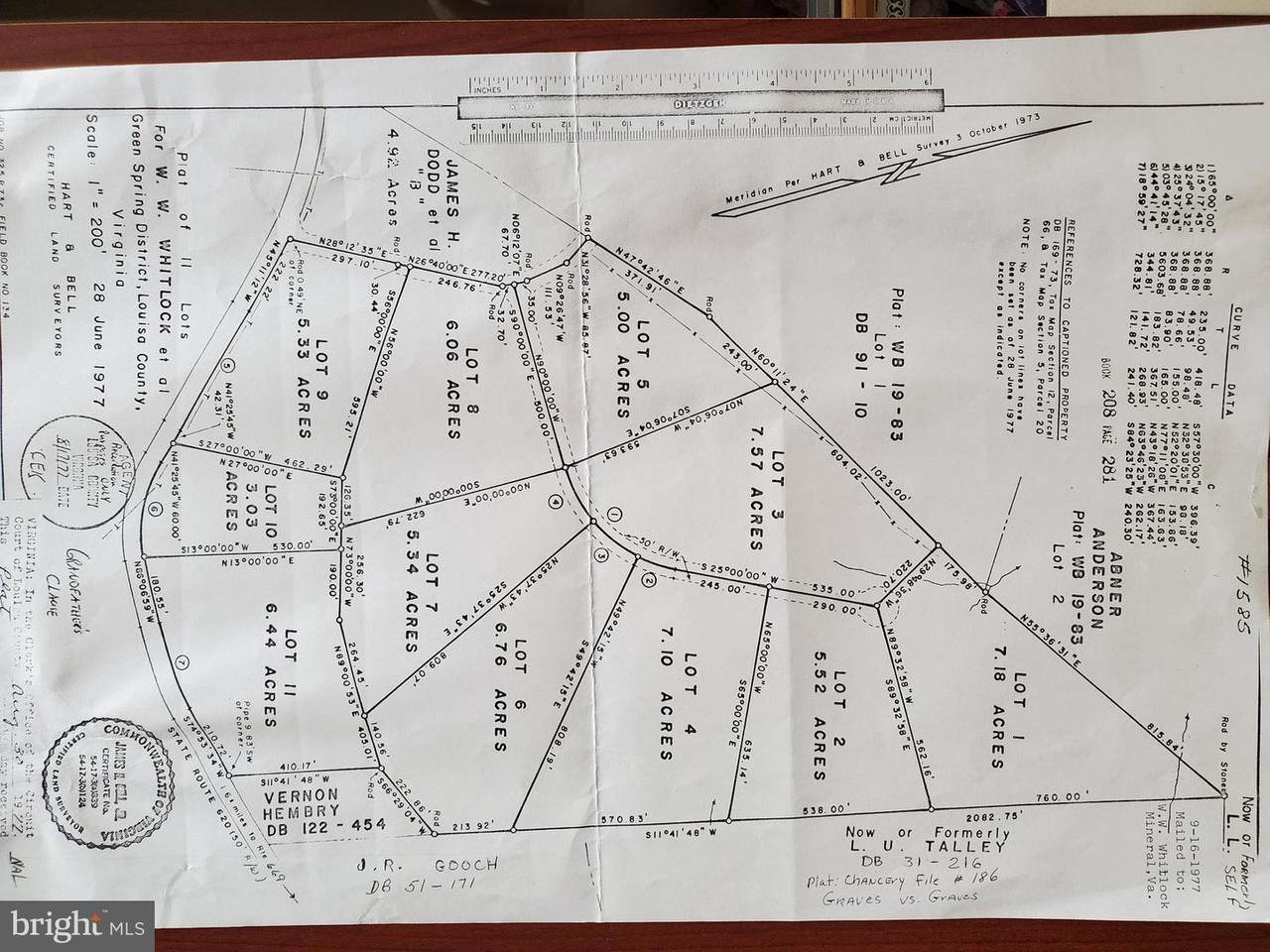 Vawter Corner Rd - Photo 1