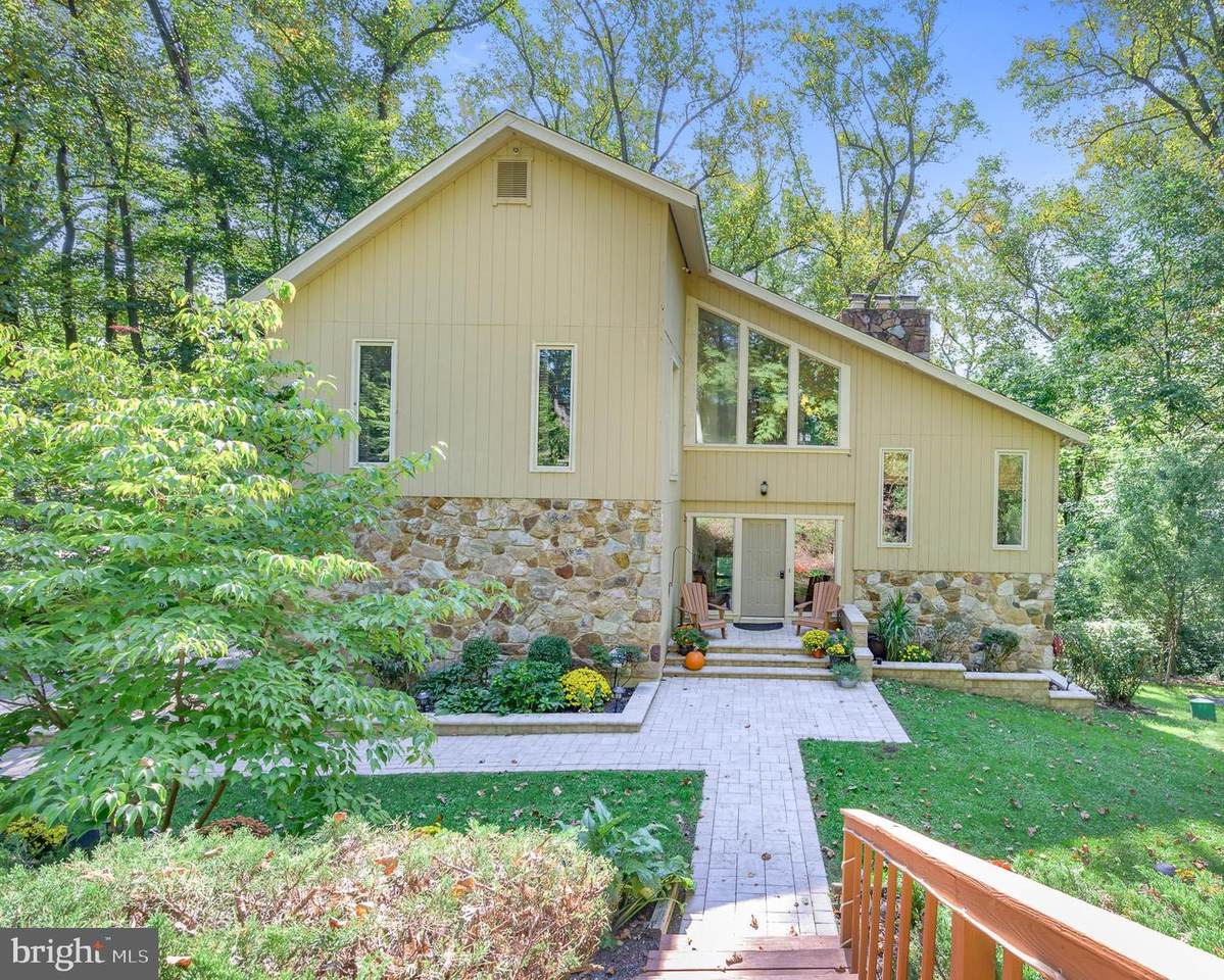 14 Cinnamon Drive - Photo 1