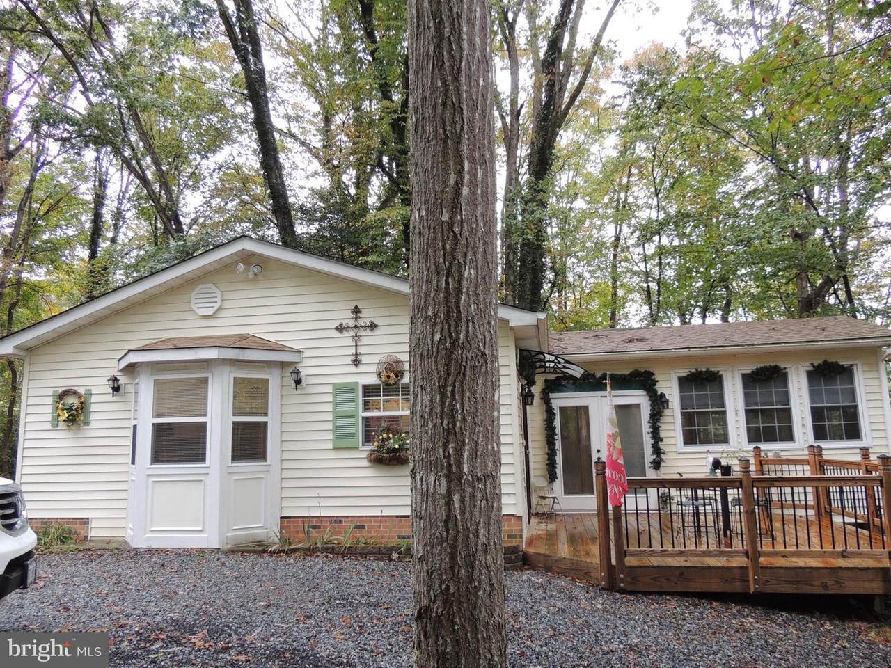 737C Bethel Church Road - Photo 1