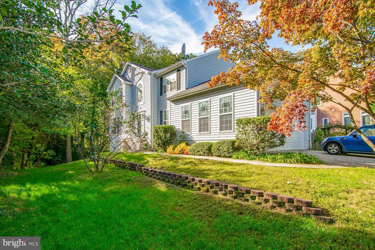 60 Mckinsey Road - Photo 1