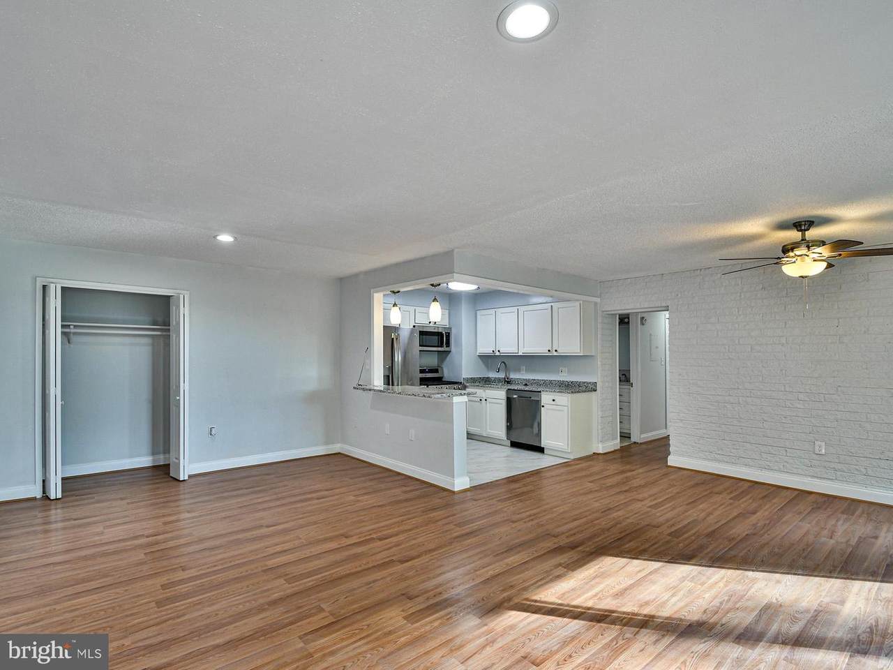 1832 Metzerott Road - Photo 1