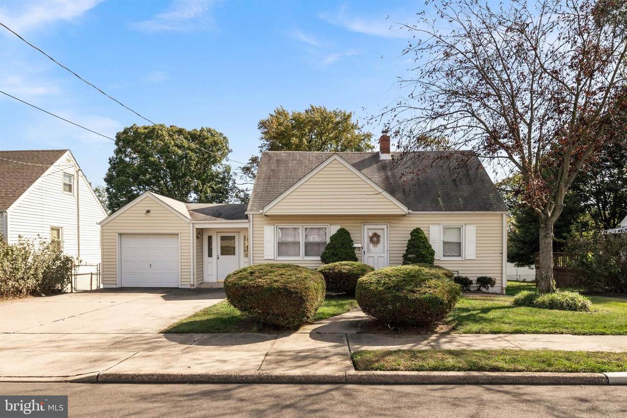 141 Lacey Avenue - Photo 1