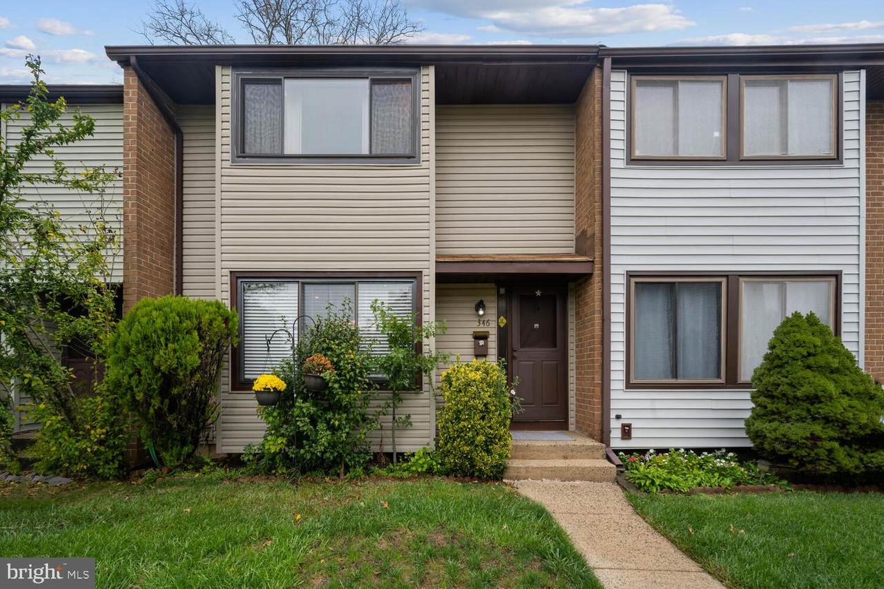 346 Bolton Road - Photo 1