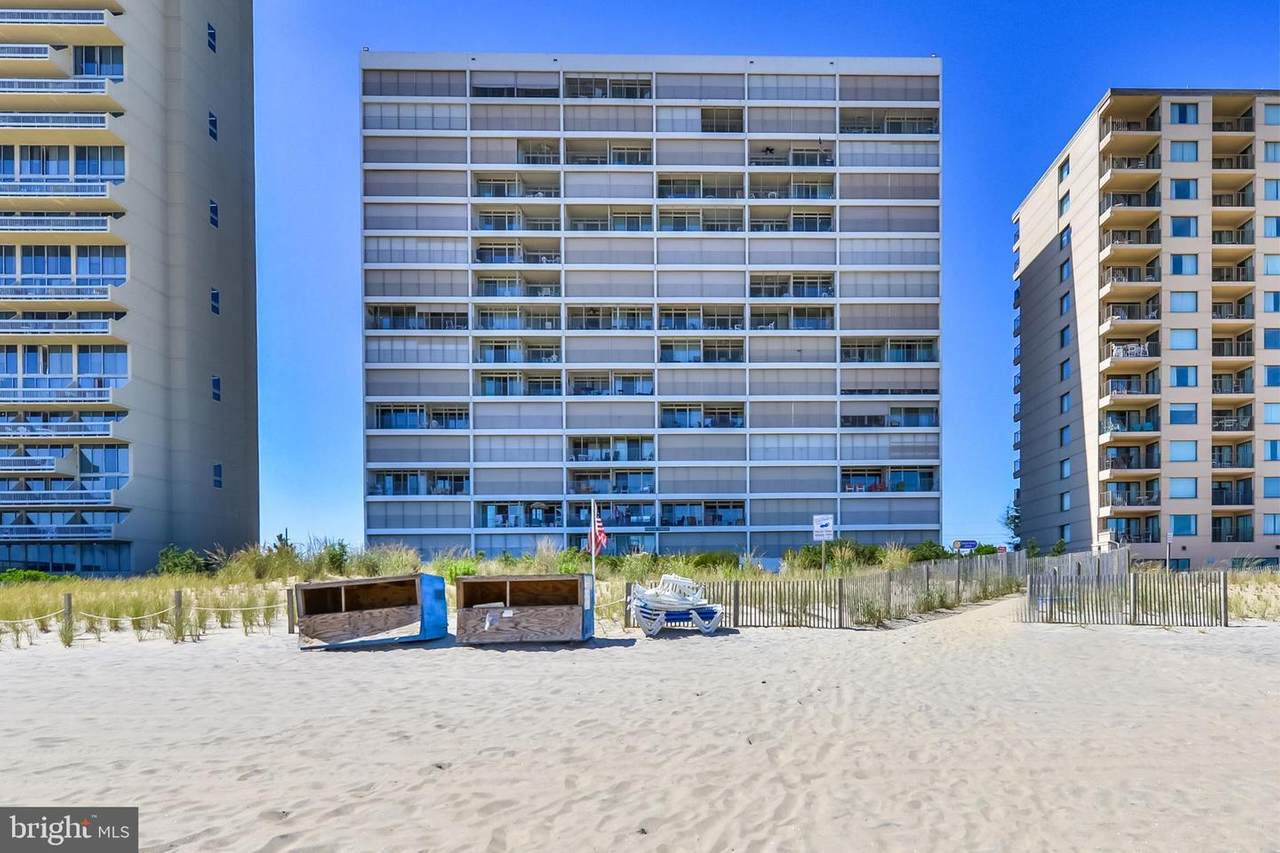 10000 Coastal Highway - Photo 1