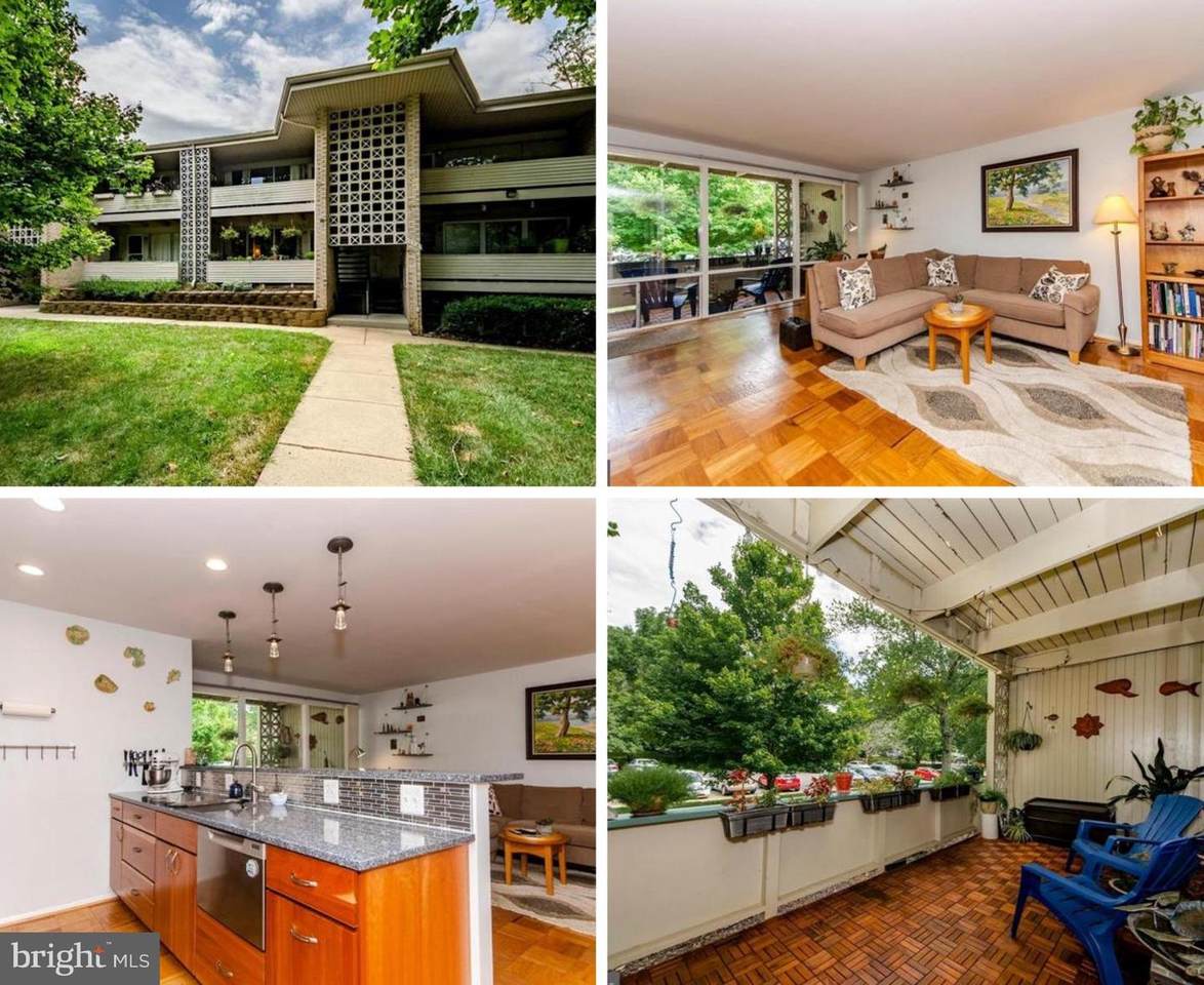 114 Birch Street - Photo 1
