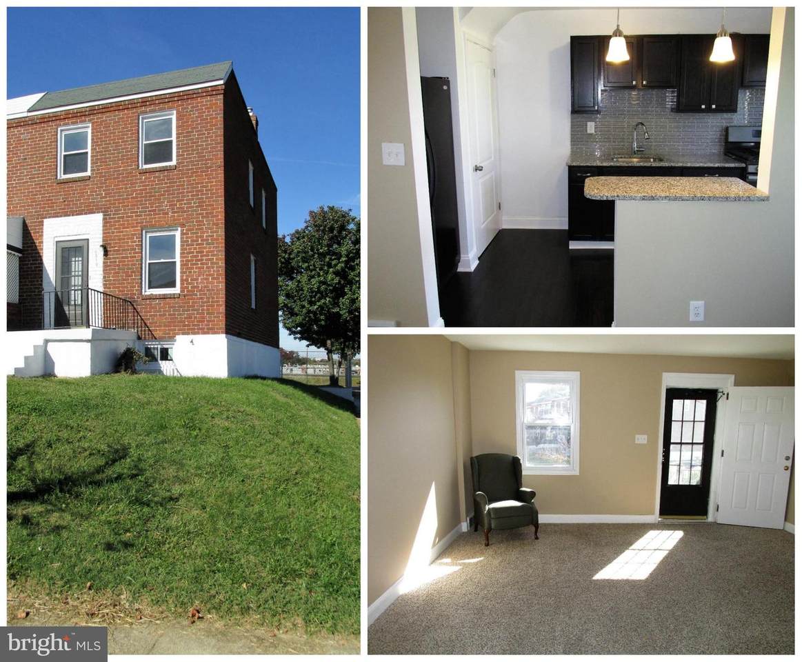 6310 Danville Avenue - Photo 1