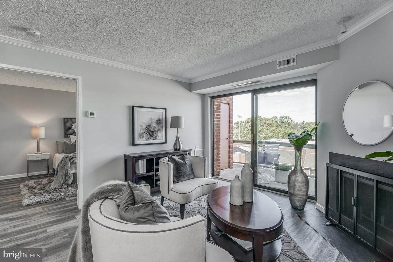 2320 Wisconsin Avenue - Photo 1
