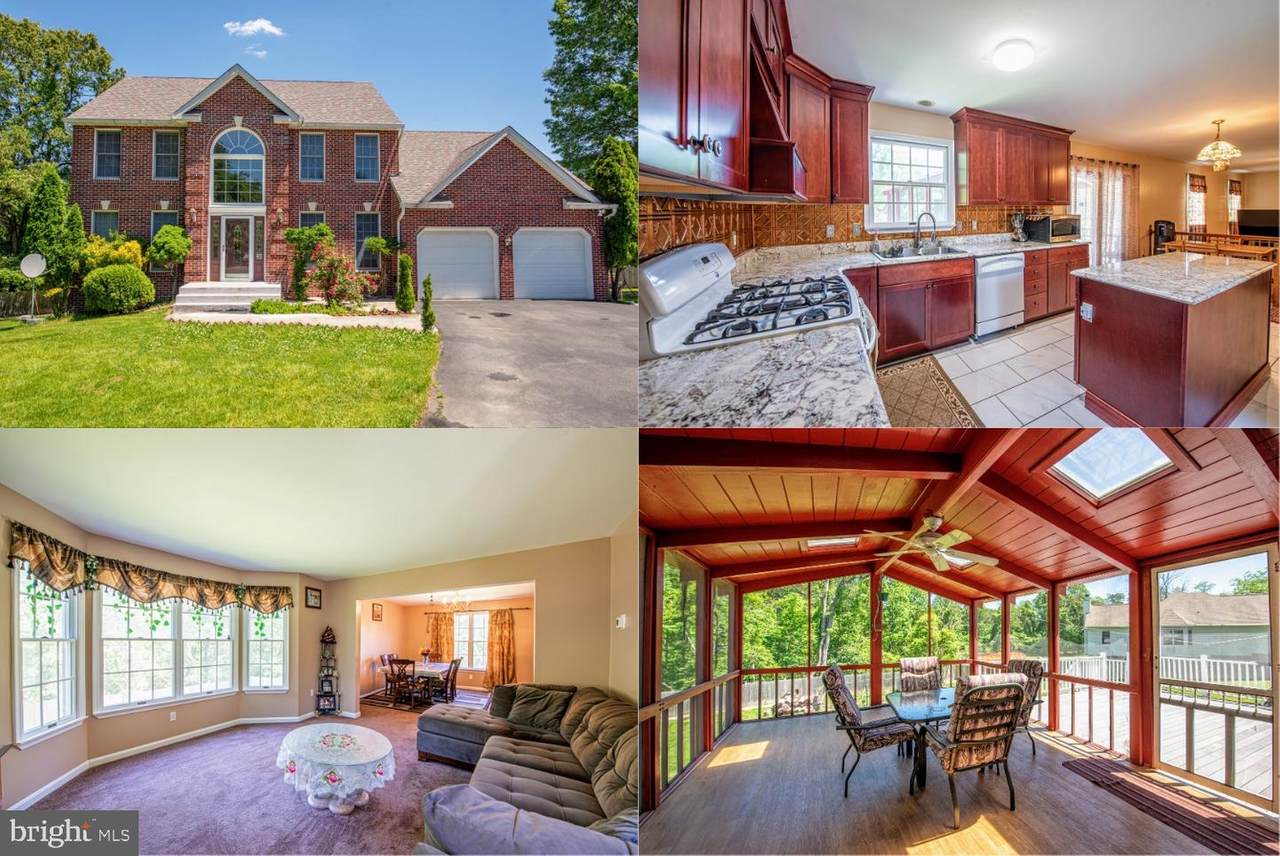 6071 Ducketts Lane - Photo 1