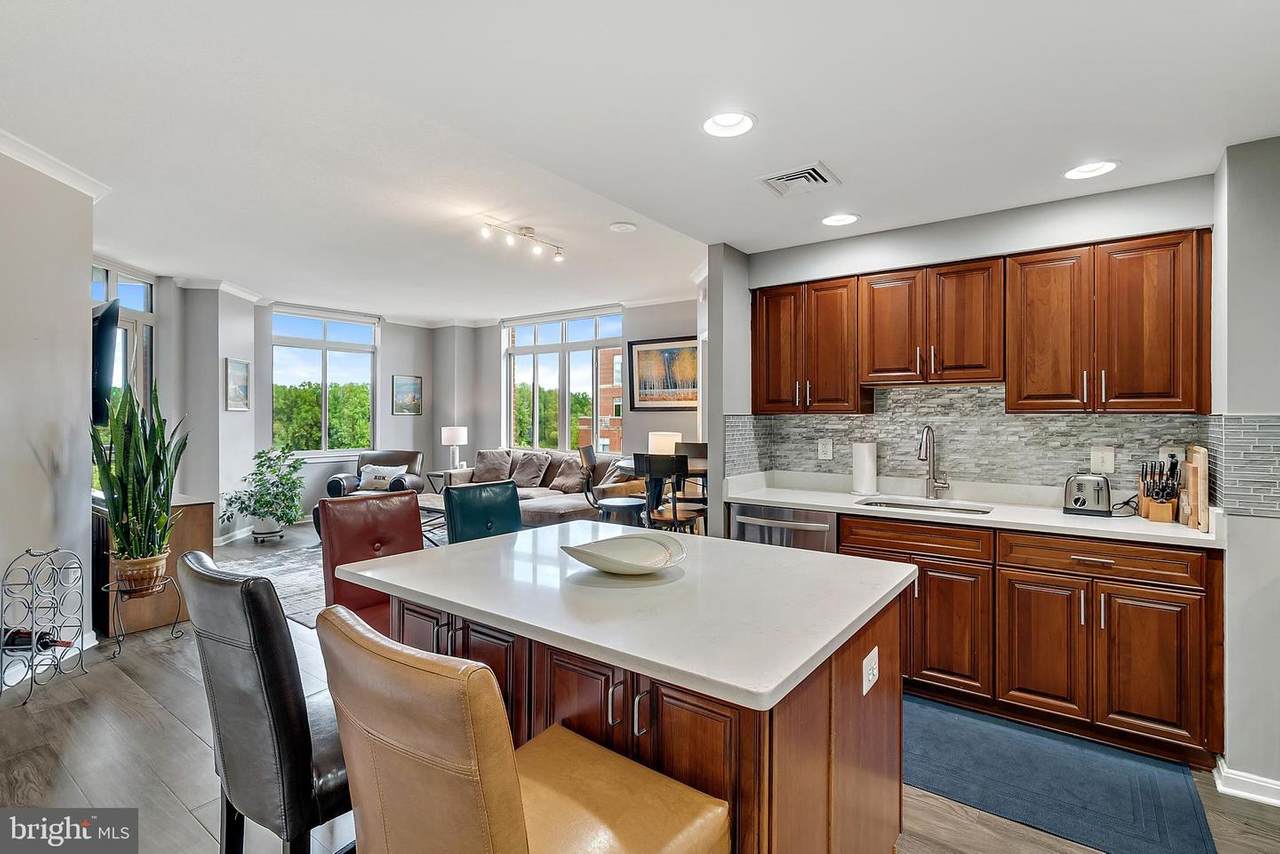 4490 Market Commons Drive - Photo 1