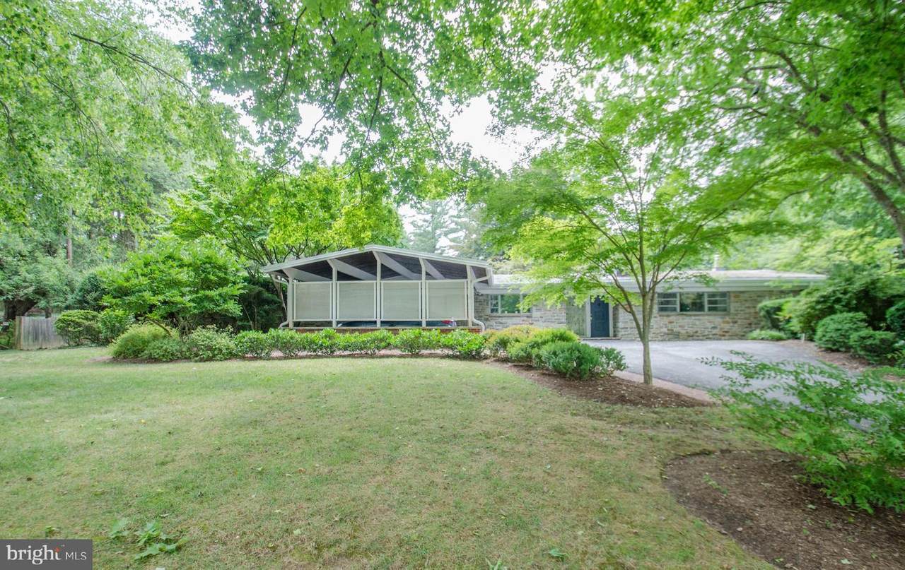 3605 Philips Drive - Photo 1