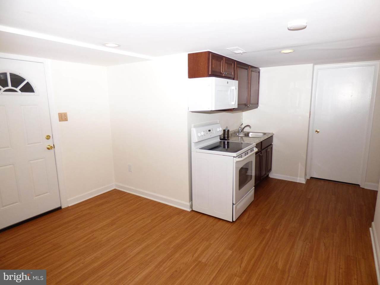 27507 Mount Radnor Drive - Photo 1
