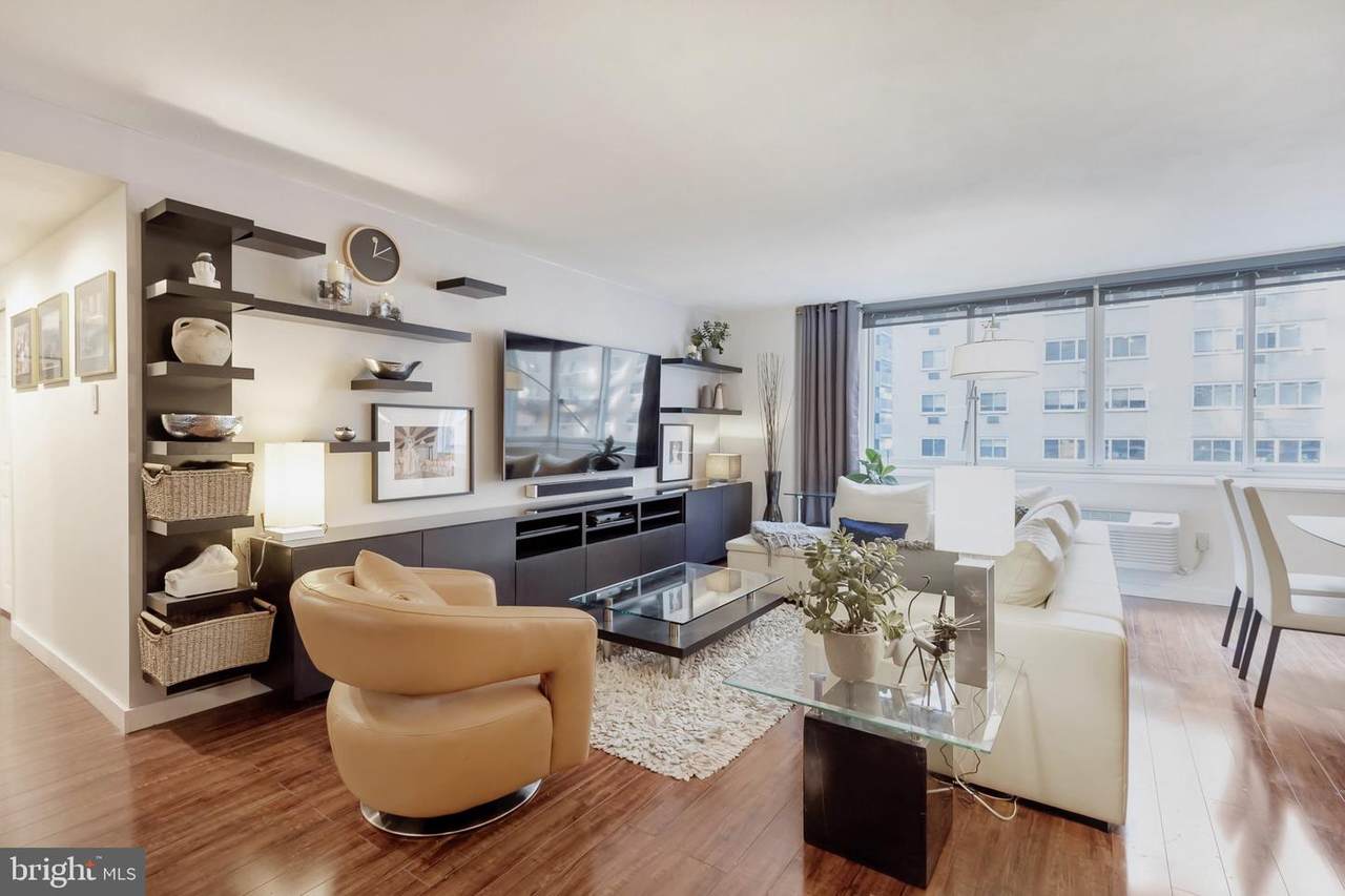 1901 John F Kennedy Blvd - Photo 1