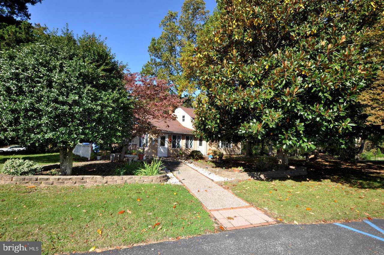 2905 Marne Highway - Photo 1