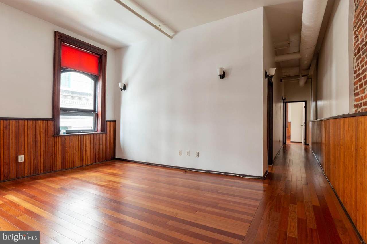 35-41 13TH Street - Photo 1