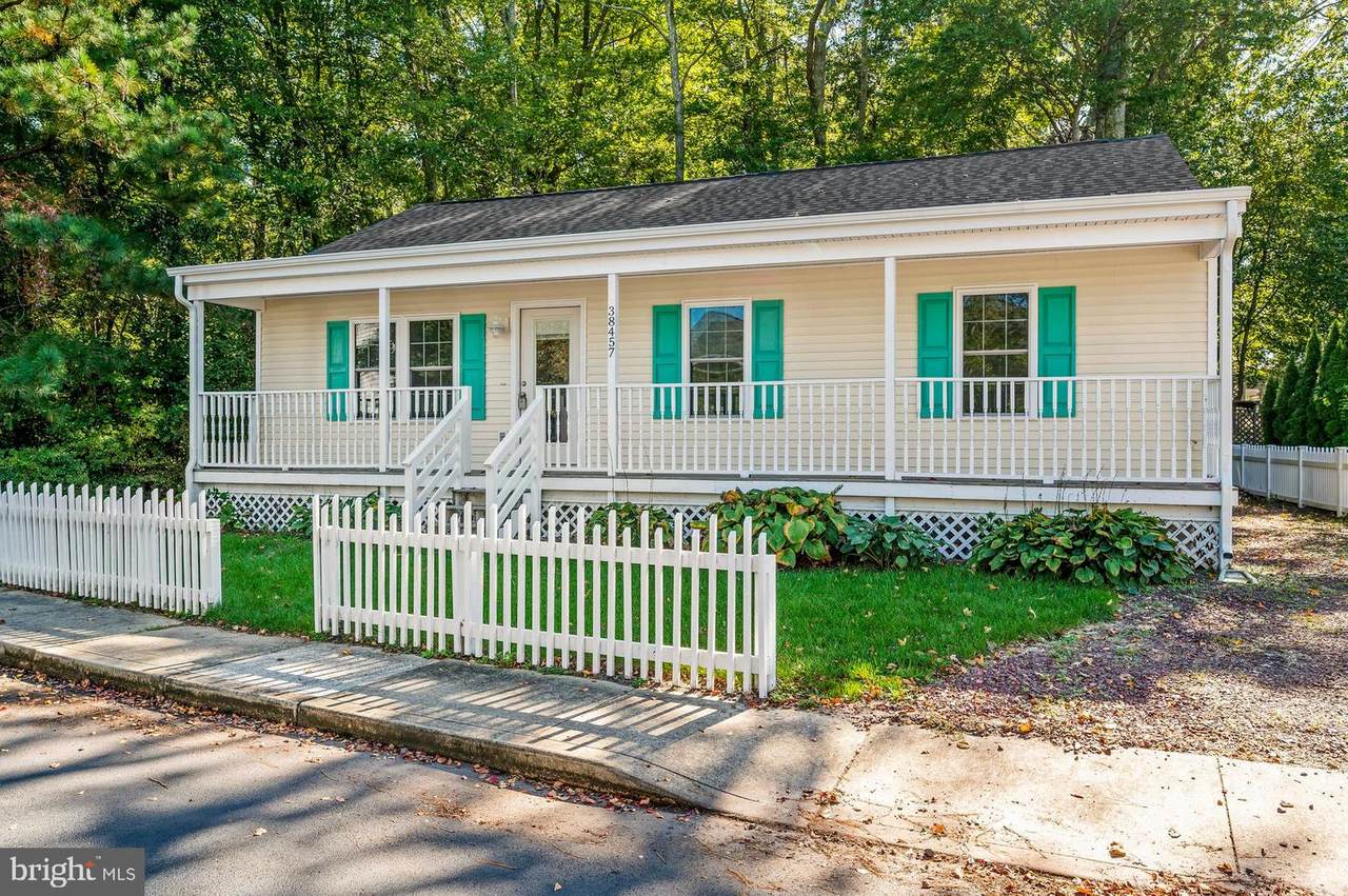 38457 South Hampton Drive - Photo 1