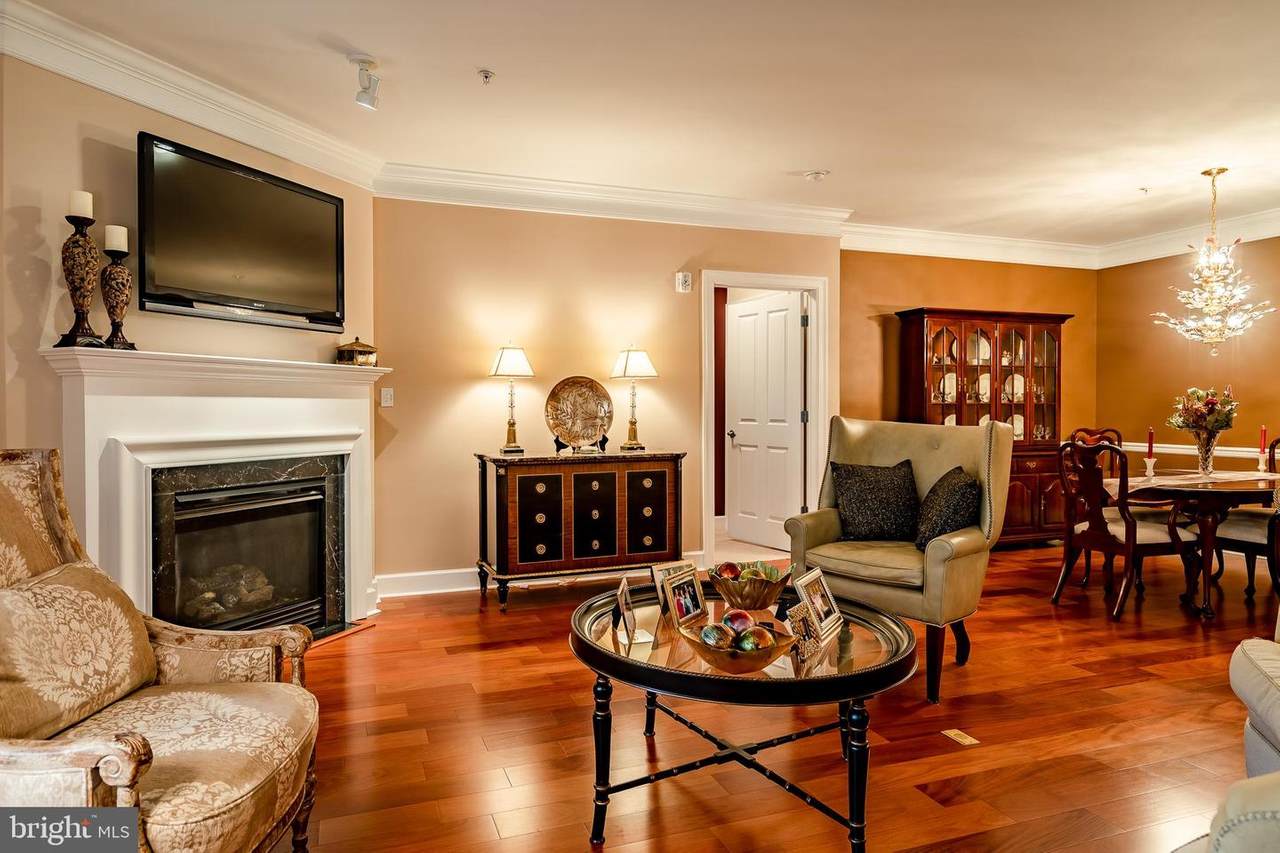226 Cornerstone Drive - Photo 1