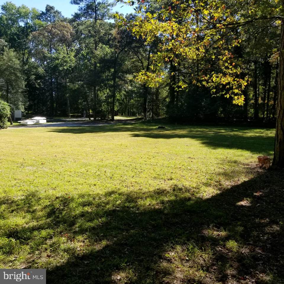3897 Doe Run Drive - Photo 1