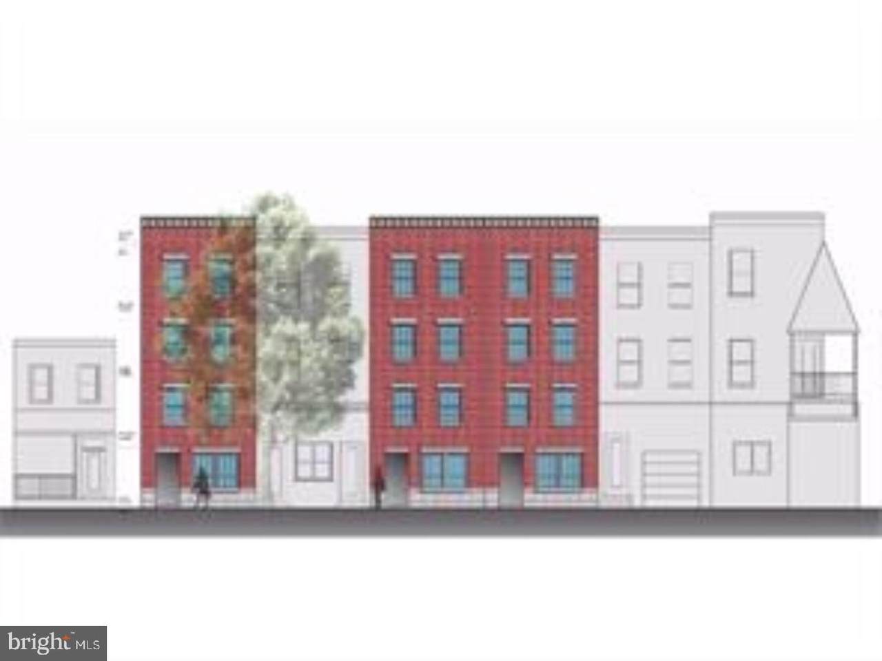 832 19TH Street - Photo 1