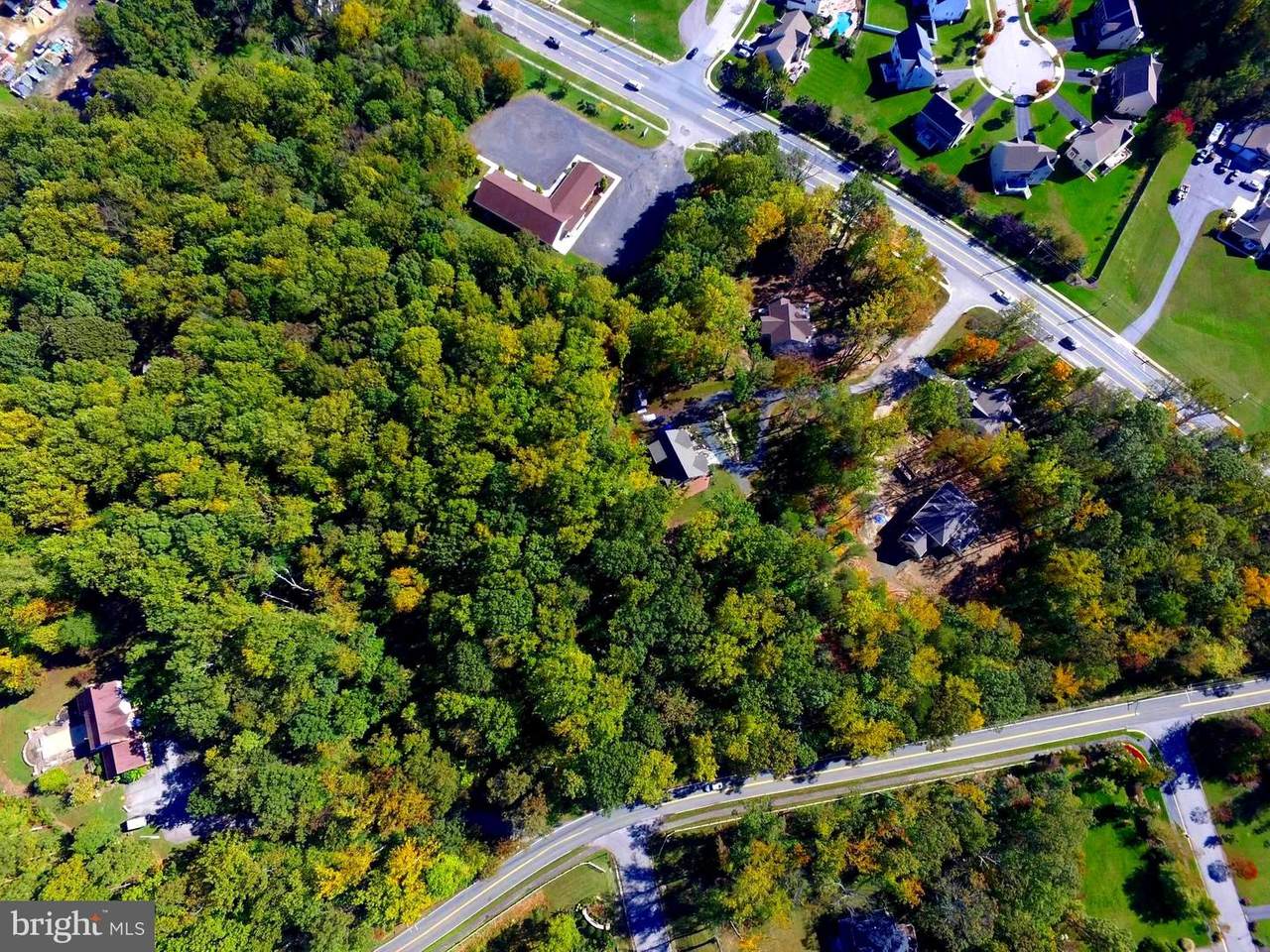 3276 Riva Road - Photo 1
