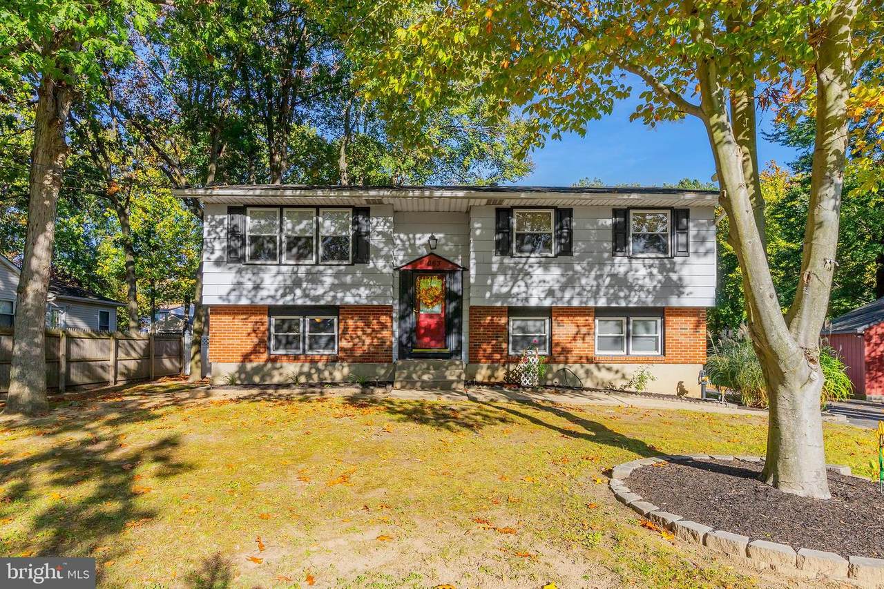1063 Red Bank Avenue - Photo 1
