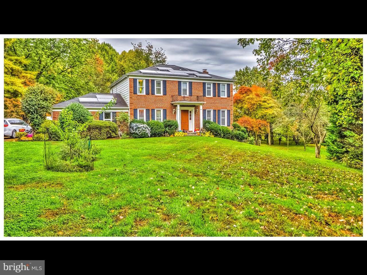 7543 Flamewood Drive - Photo 1