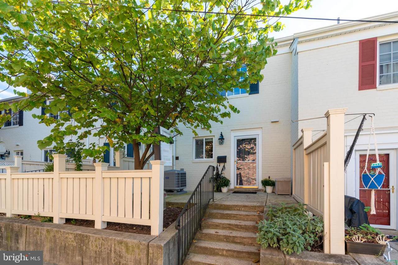 1401 Van Dorn Street - Photo 1