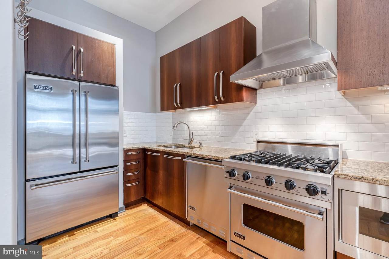 617 Reed Street - Photo 1
