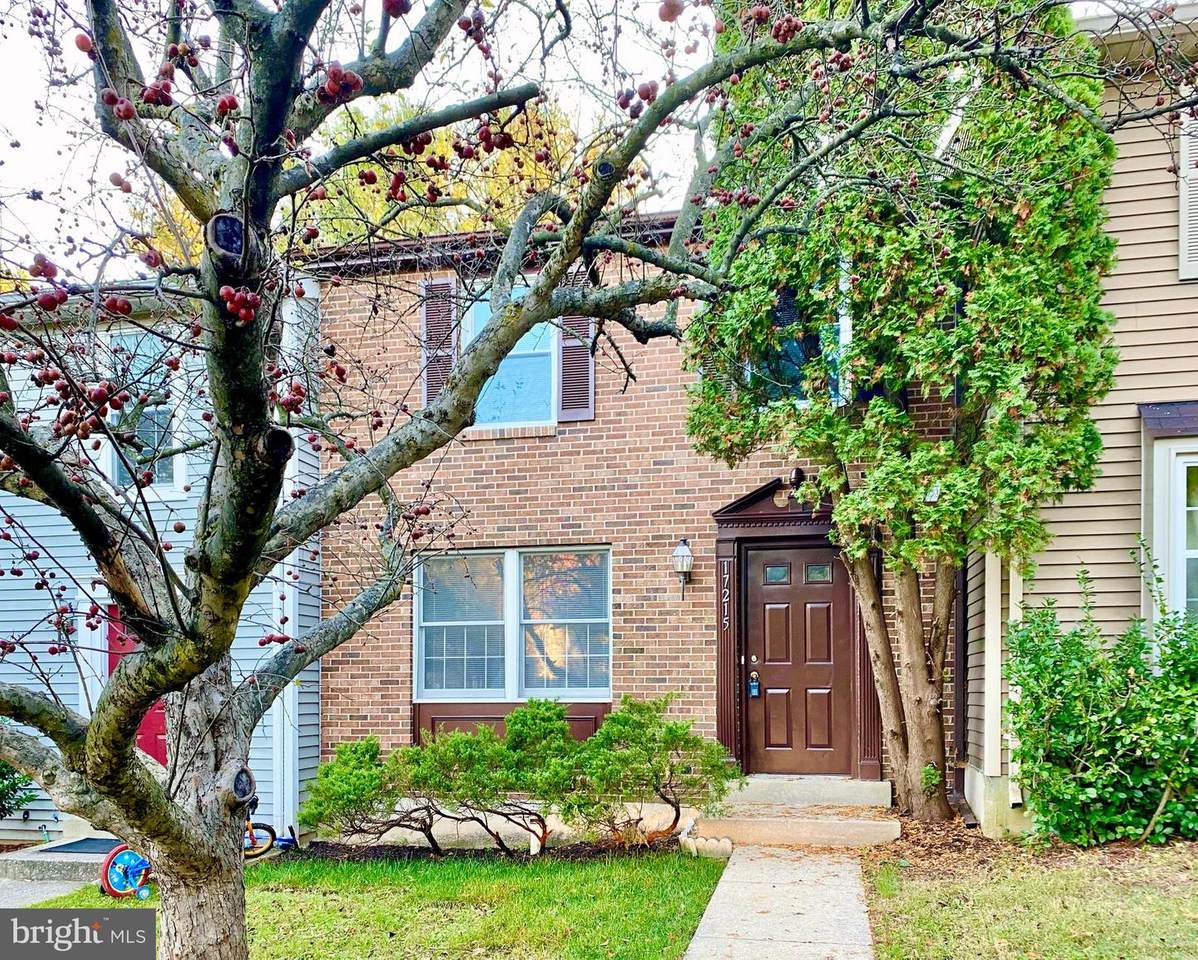17215 Epsilon Place - Photo 1