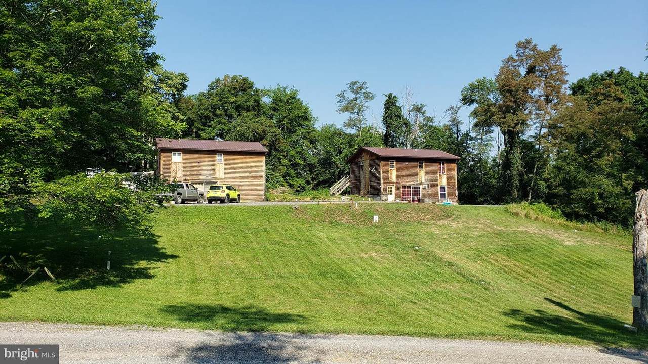 13205 Rock Point Road - Photo 1
