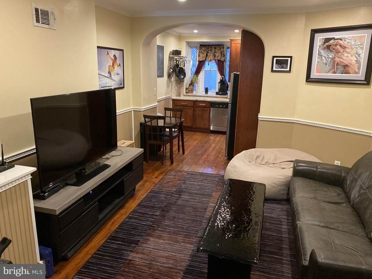 335 12TH Street - Photo 1