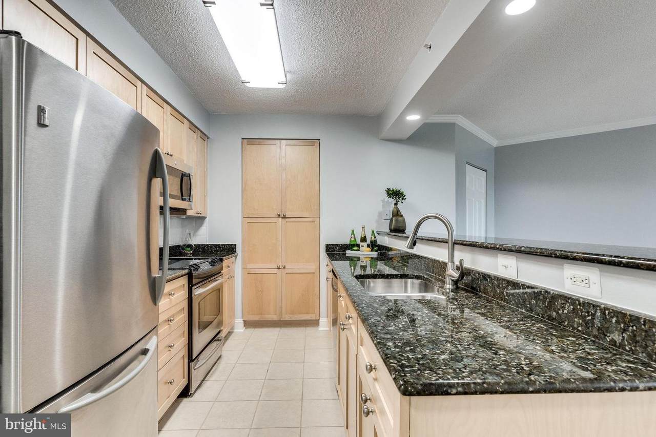 3101 Hampton Drive - Photo 1