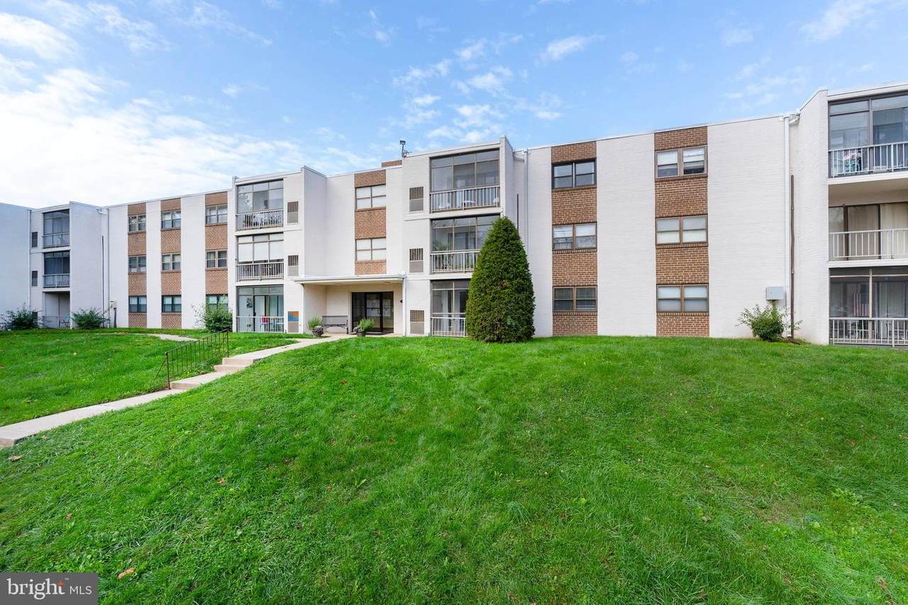 60-UNIT 108 Welsh Tract Road - Photo 1