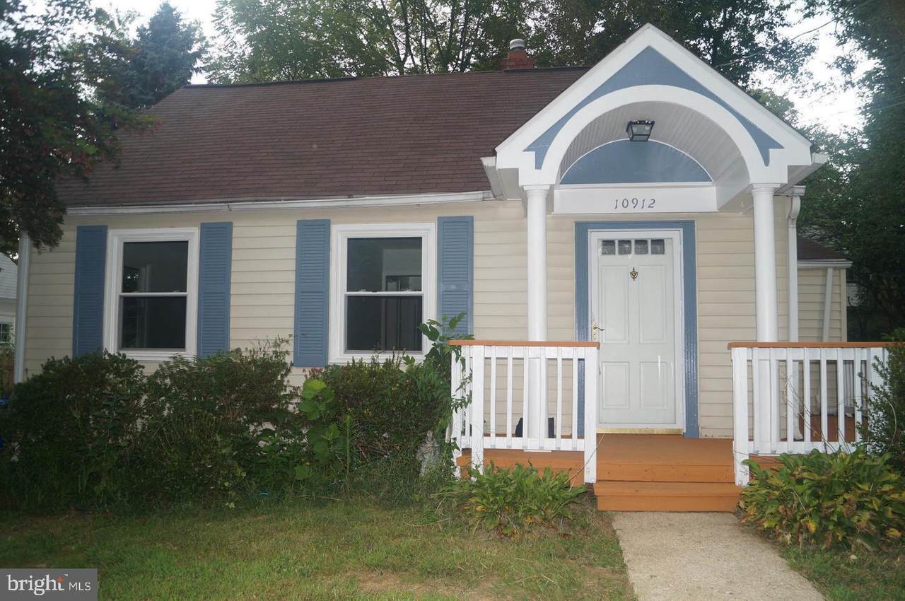 10912 Drumm Ave - Photo 1