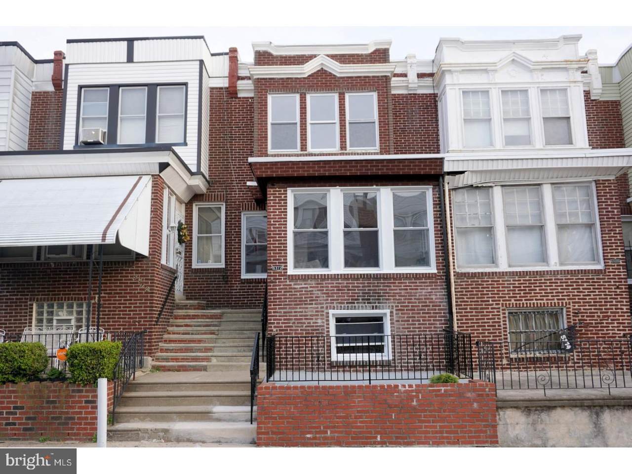 5372 Hazelhurst Street - Photo 1