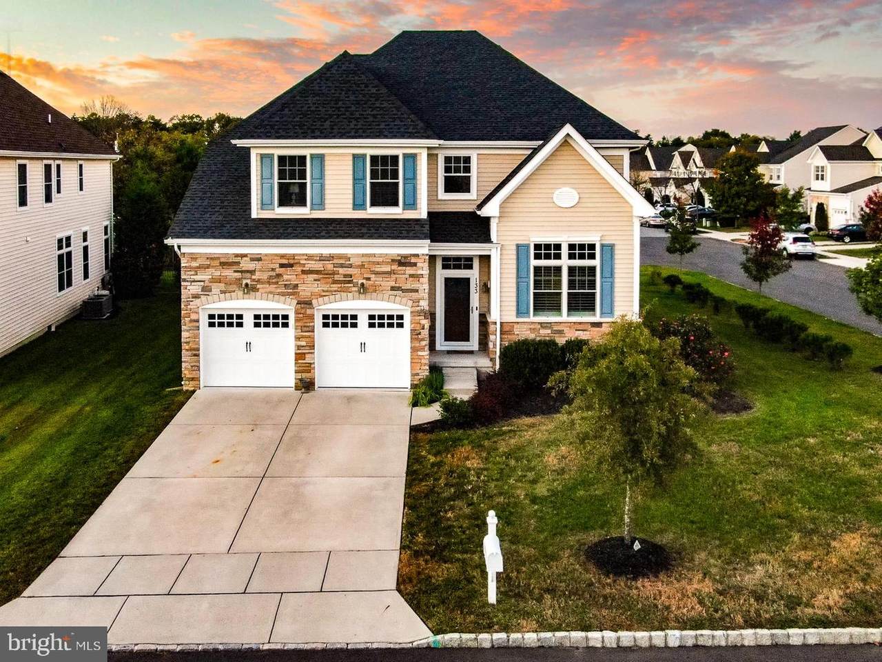 133 Starboard Way - Photo 1
