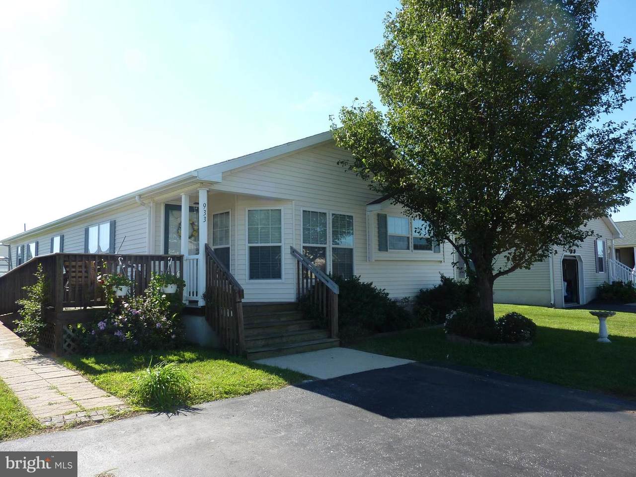 933 Appleberry Drive - Photo 1