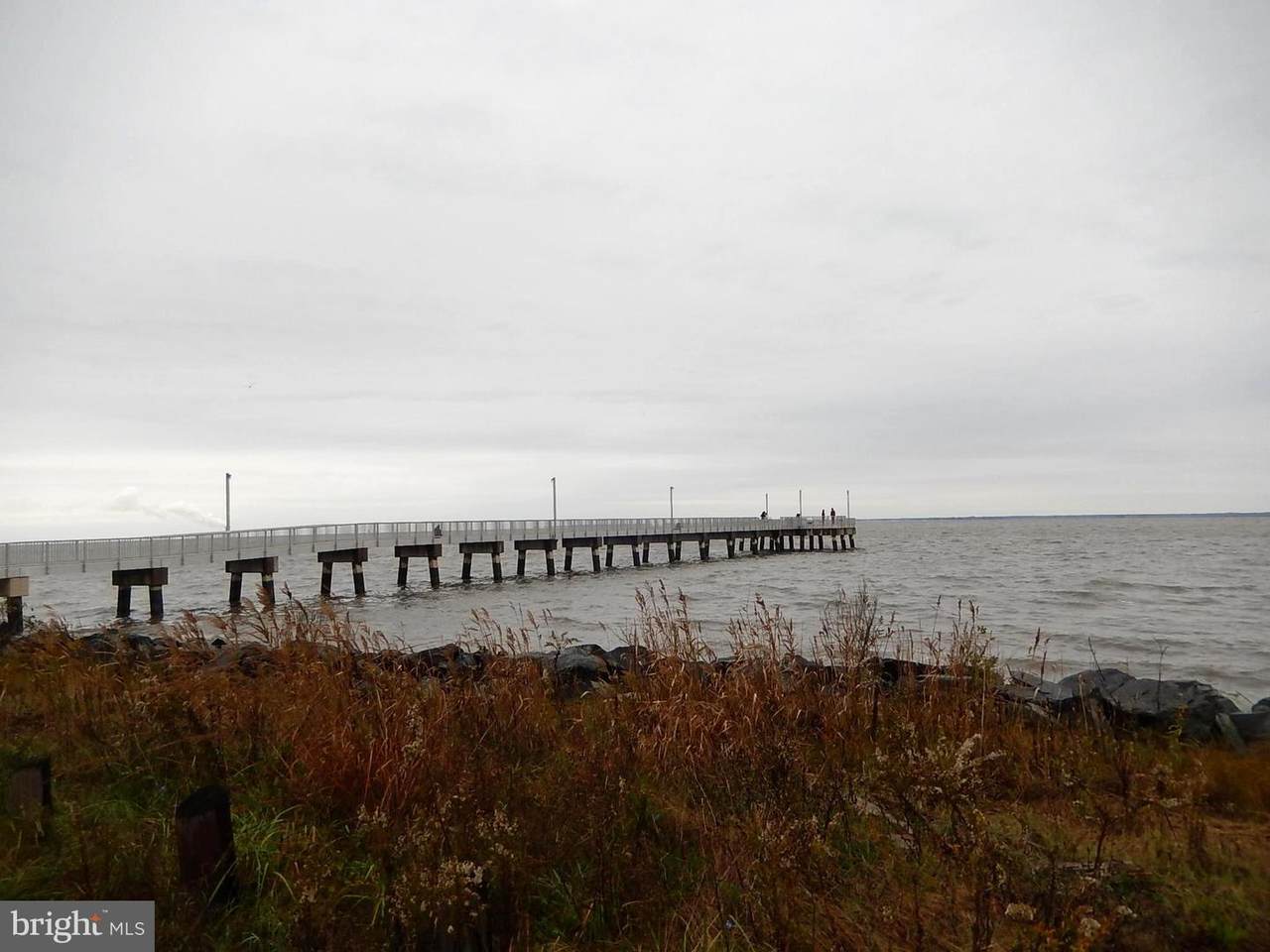 7471 Woodland Beach Road - Photo 1