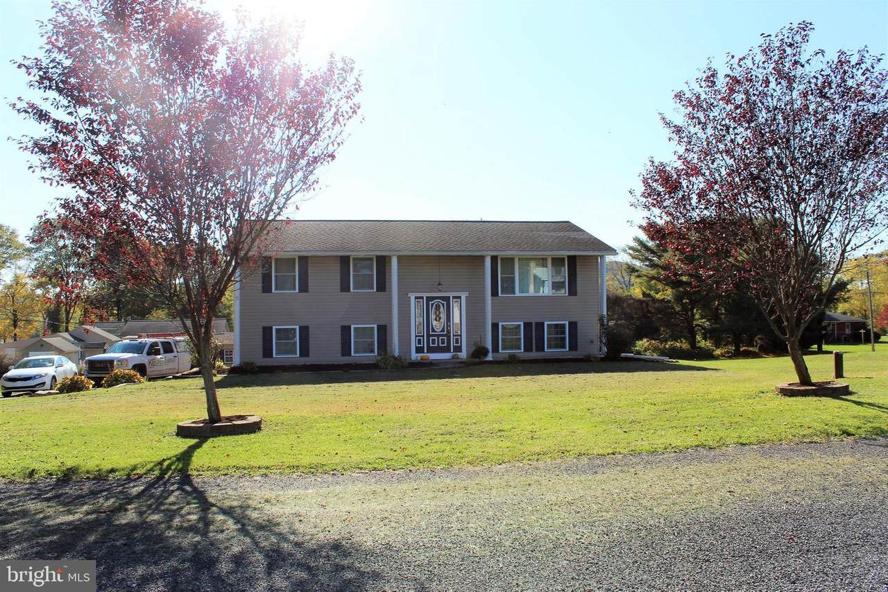 102 Pawnee Lane - Photo 1