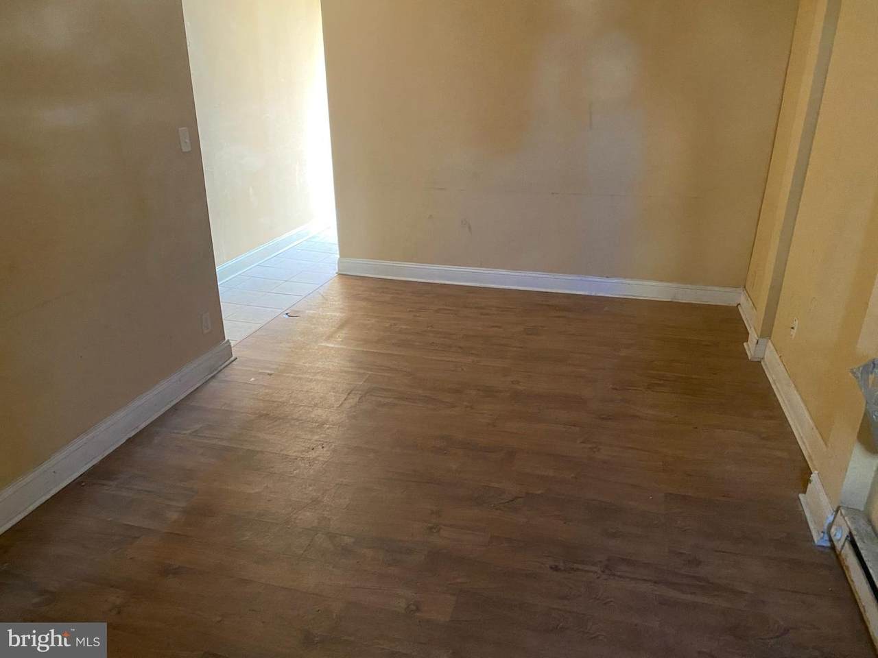 2527 Seybert Street - Photo 1