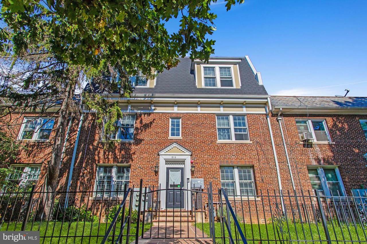 1818 C Street - Photo 1