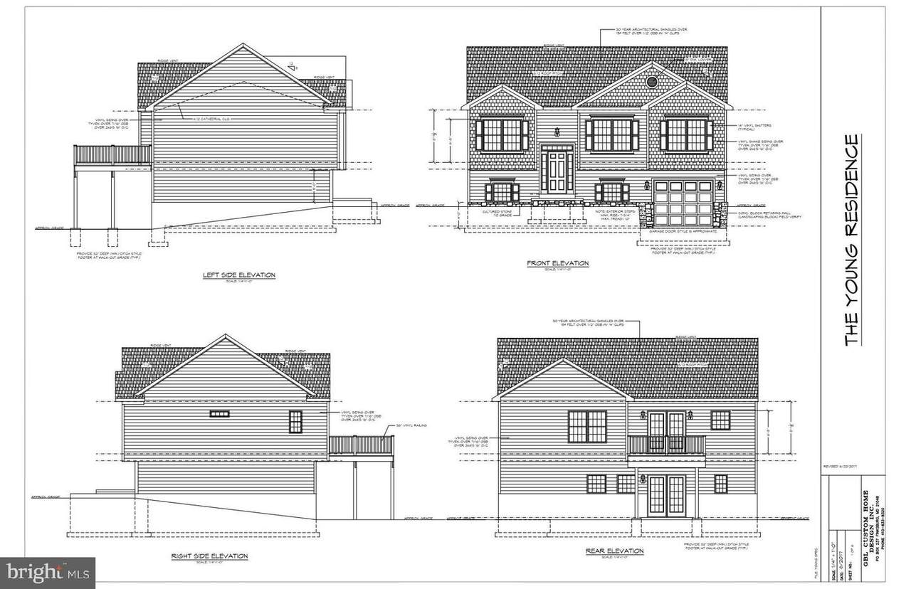 Lot B2 Montrose - Photo 1