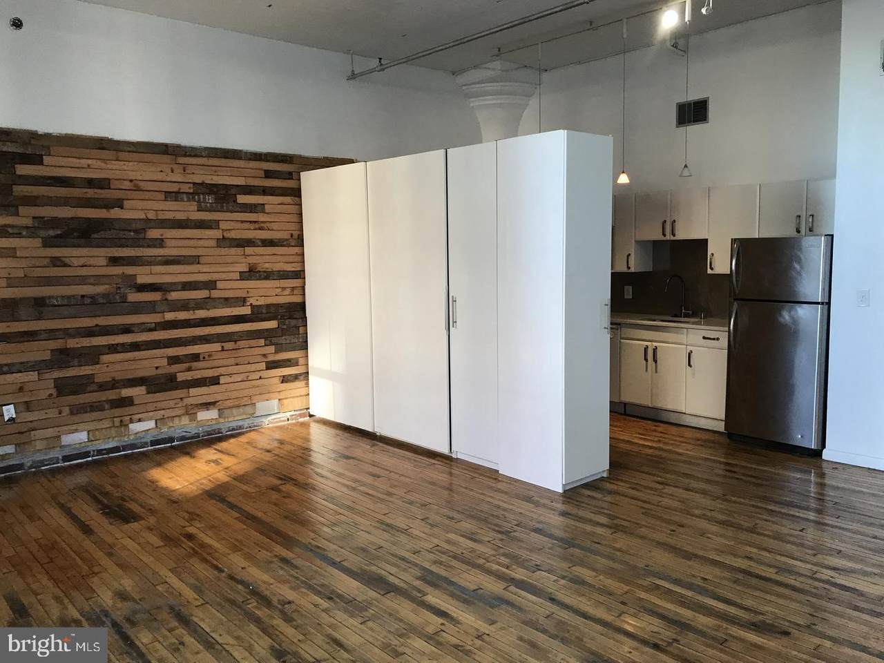 314-22 12TH Street - Photo 1