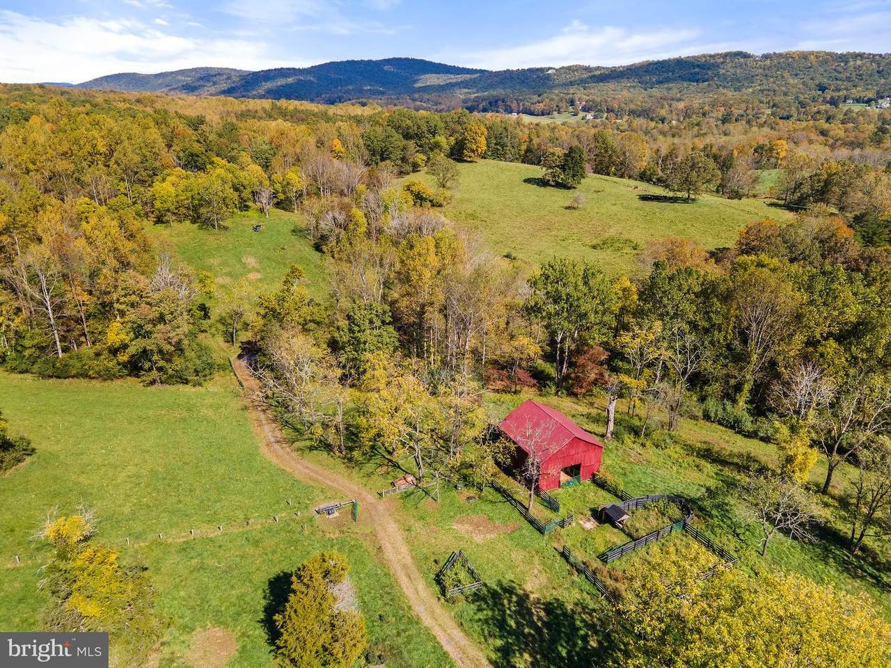LOT 5 Rolling Grove Lane Lane - Photo 1